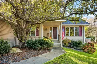 16357 Java Ln, Lakeville, MN 55044 - Photo 3