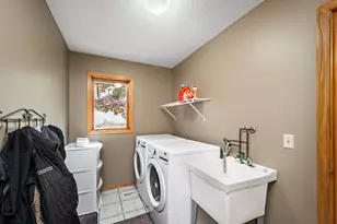 16357 Java Ln, Lakeville, MN 55044 - Photo 17