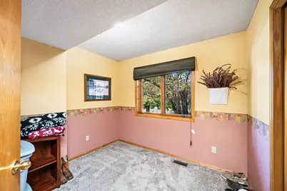 16357 Java Lane, Lakeville, MN 55044 - Photo 15