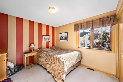 16357 Java Lane, Lakeville, MN 55044 - Photo 21