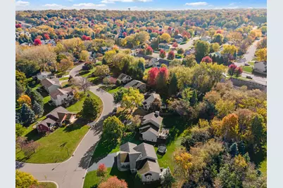 16357 Java Lane, Lakeville, MN 55044 - Photo 35