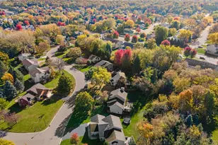 16357 Java Ln, Lakeville, MN 55044 - Photo 35