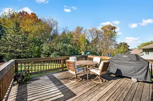 16357 Java Ln, Lakeville, MN 55044 - Photo 31