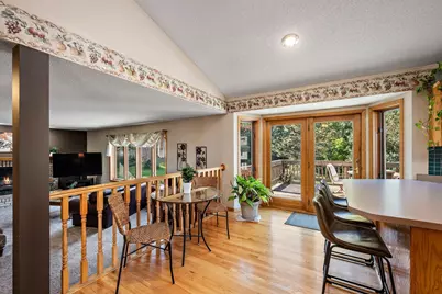 16357 Java Lane, Lakeville, MN 55044 - Photo 11