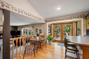 16357 Java Ln, Lakeville, MN 55044 - Photo 11