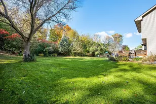 16357 Java Ln, Lakeville, MN 55044 - Photo 27