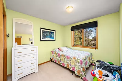 16357 Java Lane, Lakeville, MN 55044 - Photo 23