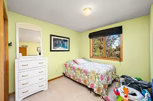 16357 Java Ln, Lakeville, MN 55044 - Photo 23