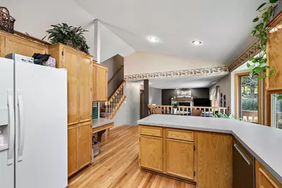 16357 Java Lane, Lakeville, MN 55044 - Photo 9