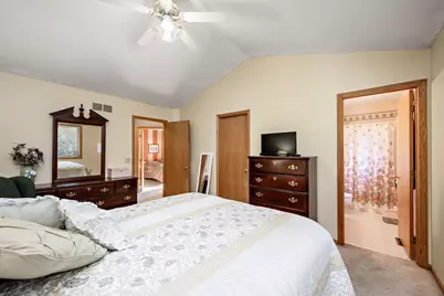 16357 Java Lane, Lakeville, MN 55044 - Photo 19