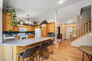 16357 Java Ln, Lakeville, MN 55044 - Photo 5