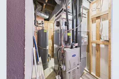 3032 Longfellow Avenue, Minneapolis, MN 55407 - Photo 25