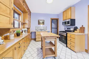 3032 Longfellow Ave, Minneapolis, MN 55407 - Photo 11