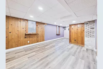 3032 Longfellow Avenue, Minneapolis, MN 55407 - Photo 21