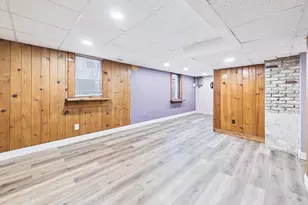 3032 Longfellow Ave, Minneapolis, MN 55407 - Photo 21