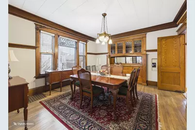 3032 Longfellow Avenue, Minneapolis, MN 55407 - Photo 7