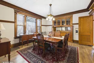 3032 Longfellow Ave, Minneapolis, MN 55407 - Photo 7