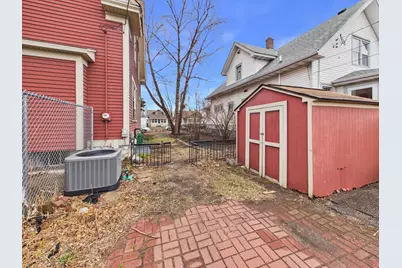 3032 Longfellow Avenue, Minneapolis, MN 55407 - Photo 29