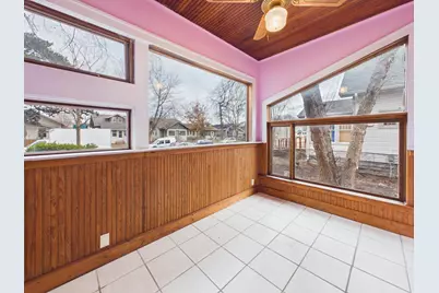 3032 Longfellow Avenue, Minneapolis, MN 55407 - Photo 5