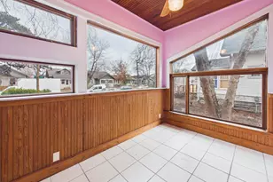 3032 Longfellow Ave, Minneapolis, MN 55407 - Photo 5