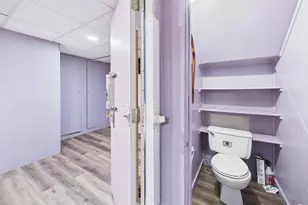 3032 Longfellow Ave, Minneapolis, MN 55407 - Photo 23