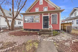 3032 Longfellow Ave, Minneapolis, MN 55407 - Photo 1