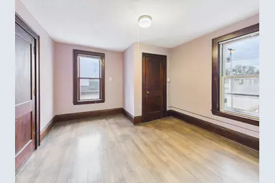 3032 Longfellow Avenue, Minneapolis, MN 55407 - Photo 15