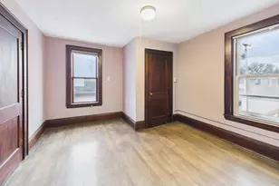 3032 Longfellow Ave, Minneapolis, MN 55407 - Photo 15