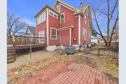 3032 Longfellow Avenue, Minneapolis, MN 55407 - Photo 31