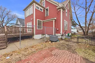 3032 Longfellow Ave, Minneapolis, MN 55407 - Photo 31