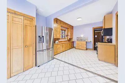 3032 Longfellow Avenue, Minneapolis, MN 55407 - Photo 9