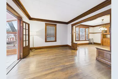 3032 Longfellow Avenue, Minneapolis, MN 55407 - Photo 3