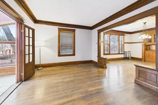 3032 Longfellow Ave, Minneapolis, MN 55407 - Photo 3