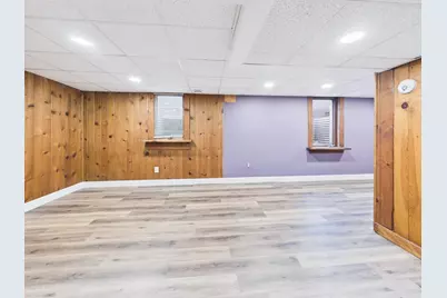 3032 Longfellow Avenue, Minneapolis, MN 55407 - Photo 19