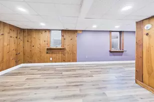 3032 Longfellow Ave, Minneapolis, MN 55407 - Photo 19