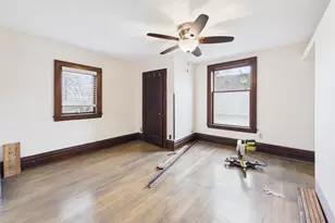 3032 Longfellow Ave, Minneapolis, MN 55407 - Photo 13