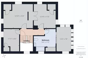 3032 Longfellow Ave, Minneapolis, MN 55407 - Photo 35