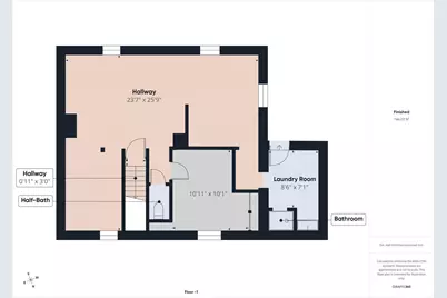 3032 Longfellow Avenue, Minneapolis, MN 55407 - Photo 33