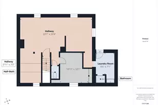 3032 Longfellow Ave, Minneapolis, MN 55407 - Photo 33