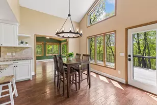 1720 Retreat Cir, Mound, MN 55364 - Photo 21