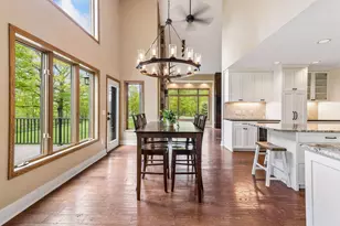 1720 Retreat Cir, Mound, MN 55364 - Photo 15