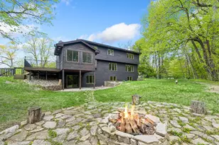 1720 Retreat Cir, Mound, MN 55364 - Photo 51