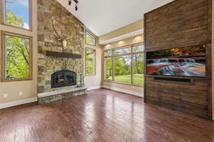 1720 Retreat Cir, Mound, MN 55364 - Photo 13