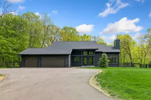 1720 Retreat Cir, Mound, MN 55364 - Photo 7