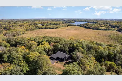 1720 Retreat Circle, Mound, MN 55364 - Photo 3