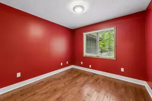 1720 Retreat Cir, Mound, MN 55364 - Photo 63