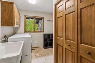 1720 Retreat Cir, Mound, MN 55364 - Photo 29