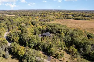 1720 Retreat Cir, Mound, MN 55364 - Photo 59