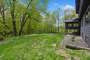 1720 Retreat Cir, Mound, MN 55364 - Photo 47