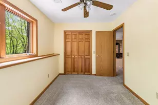 1720 Retreat Cir, Mound, MN 55364 - Photo 43